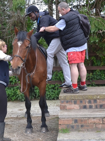 <h3><strong>Community Support</strong></h3>